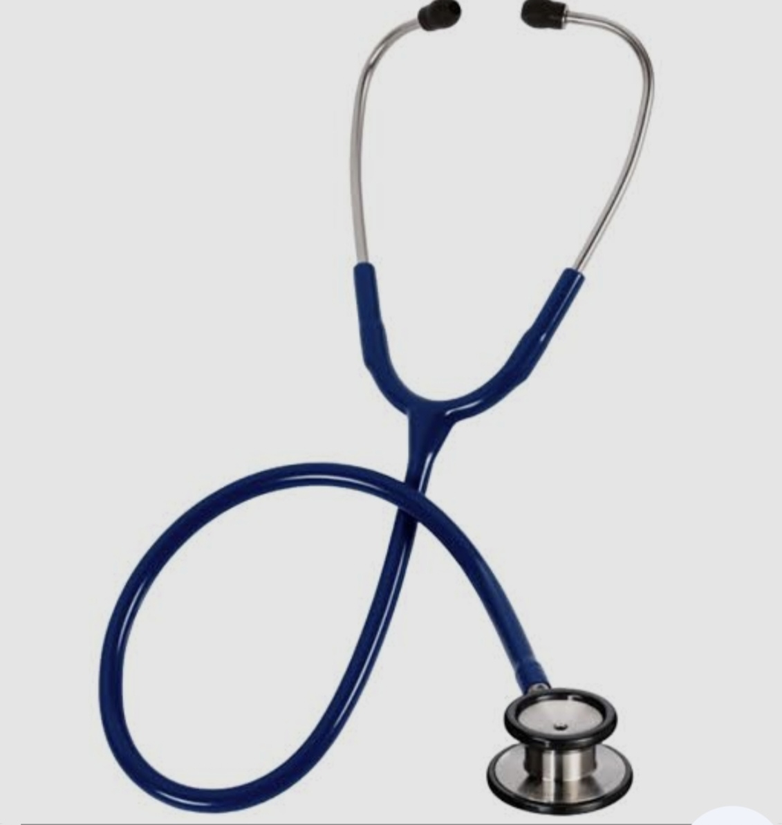 Dr. Abdullah Zaidi