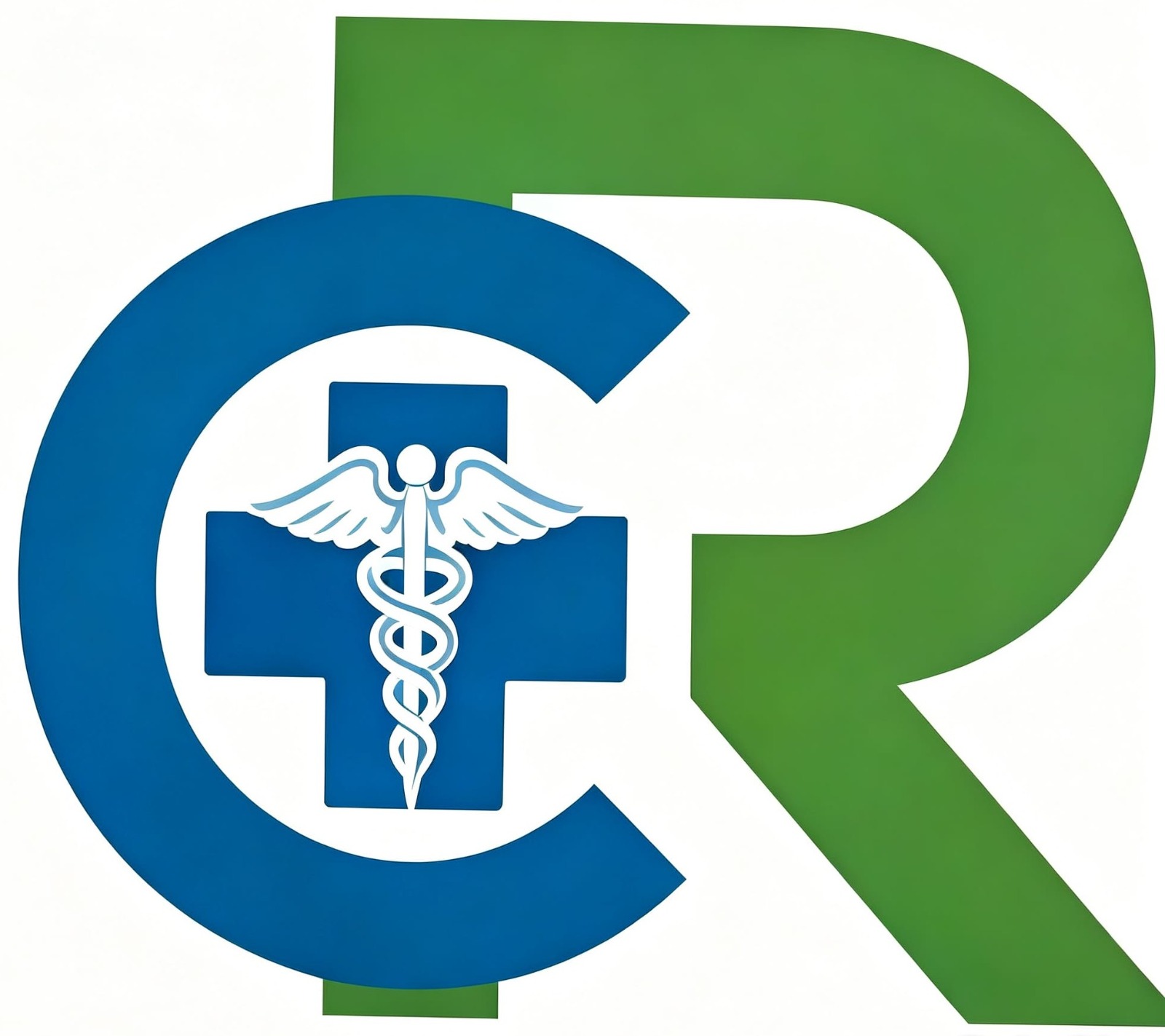 Russell Centre Family Practice